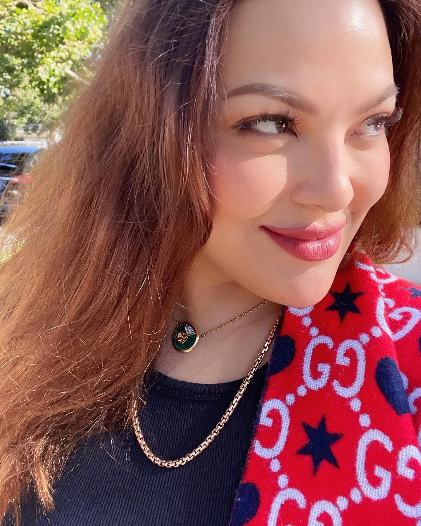 KC Concepcion - kc-concepcion-13.webp